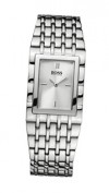  Hugo Boss HB1502181